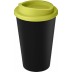 Copo reciclado de 350 ml Americano® Eco