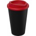Copo reciclado de 350 ml Americano® Eco