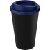 Copo reciclado de 350 ml Americano® Eco