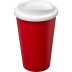Copo reciclado de 350 ml Americano® Eco