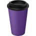 Copo térmico de 350 ml reciclado Americano®