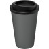Copo térmico de 350 ml reciclado Americano®