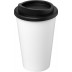 Copo térmico de 350 ml reciclado Americano®