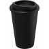 Copo térmico de 350 ml reciclado Americano®