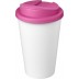 Copo térmico de 350 ml reciclado com tampa à prova de fuga Americano® Eco