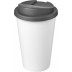 Copo térmico de 350 ml reciclado com tampa à prova de fuga Americano® Eco