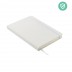 Caderno Antibacteriano Arco Clean