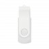 Pen Antibacteriano USB 16GB Tech Clean