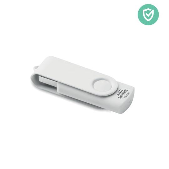 USB`S Stock