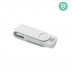 Pen Antibacteriano USB 16GB Tech Clean