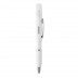 Caneta Antibacteriana Rio Spray