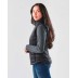 Colete térmico de homem e mulher Stravanger Stormtech®