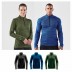 Camisola térmica de homem e mulher Stormtech®