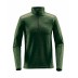 Camisola térmica de homem e mulher Stormtech®