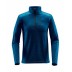 Camisola térmica de homem e mulher Stormtech®