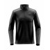 Camisola térmica de homem e mulher Stormtech®