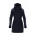 Casaco de mulher Avalanche System Stormtech®