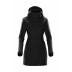 Casaco de mulher Avalanche System Stormtech®
