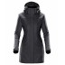 Casaco de mulher Avalanche System Stormtech®