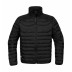 Casaco de homem e mulher Attitude Stormtech®