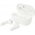 Auriculares TWS Pure com aditivo antibacteriano