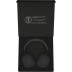 Auscultadores antibacterianos Bluetooth® E21 SCX.design®