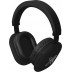 Auscultadores antibacterianos Bluetooth® E21 SCX.design®