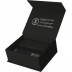 Auriculares antibacterianos Bluetooth® E19 SCX.design®