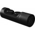 Auriculares antibacterianos Bluetooth® E19 SCX.design®