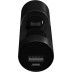 Auriculares antibacterianos Bluetooth® E19 SCX.design®