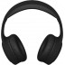 Auscultadores antibacterianos Bluetooth® ANC E25 SCX.design®
