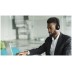 Auscultadores antibacterianos Bluetooth® ANC E25 SCX.design®