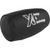 Coluna antibacteriano SCX.design S49 SCX design®
