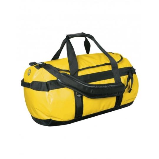 Saco de equipamento à prova d'água