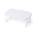 Saco térmico Picnic Briant