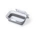 Saco térmico Picnic Briant