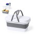 Saco térmico Picnic Briant