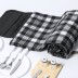 Mochila Refrigeradora Picnic Seyman