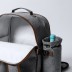 Mochila Refrigeradora Picnic Seyman