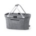Cesta Picnic Dorothy