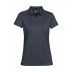 Polo de homem e mulher X DRY Stormtech®