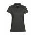 Polo de homem e mulher X DRY Stormtech®