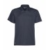 Polo de homem e mulher X DRY Stormtech®
