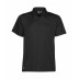 Polo de homem e mulher X DRY Stormtech®
