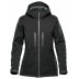 Casaco de homem e mulher Sistema Epsilon Stormtech®