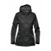 Casaco térmico de homem e mulher Zurich Stormtech®