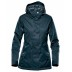 Casaco térmico de homem e mulher Zurich Stormtech®