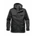 Casaco térmico de homem e mulher Zurich Stormtech®
