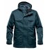 Casaco térmico de homem e mulher Zurich Stormtech®