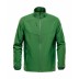Camisola de homem e mulher Kyoto Stormtech®